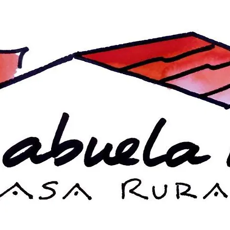 La Abuela Nines 度假居