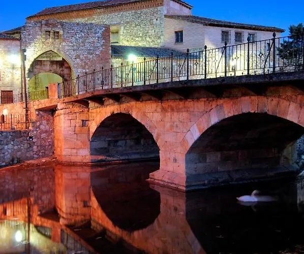 La Abuela Nines * Ligos